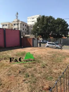 Terreno / Lote / Condomínio à venda, 484m² no Parque Egisto Ragazzo, Limeira