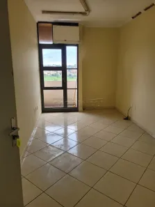 Conjunto Comercial / Sala à venda, 24m² no Centro, Araraquara