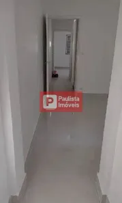 Casa com 3 Quartos para venda ou aluguel, 120m² no Vila Santa Catarina, São Paulo