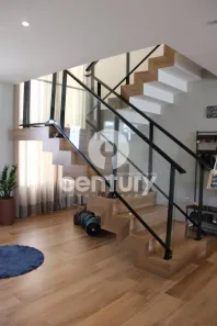 Casa de Condomínio com 4 Quartos à venda, 925m² no Brisas de Atalaia, Barra dos Coqueiros