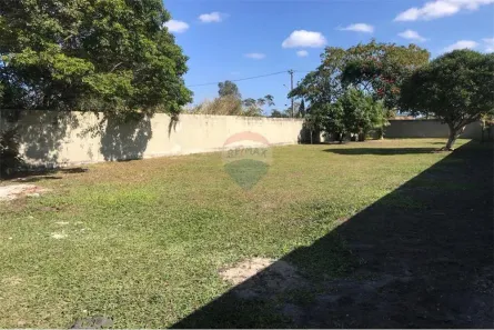 Terreno / Lote / Condomínio à venda, 480m² no Jardim Atlântico Leste (Itaipuaçu), Maricá