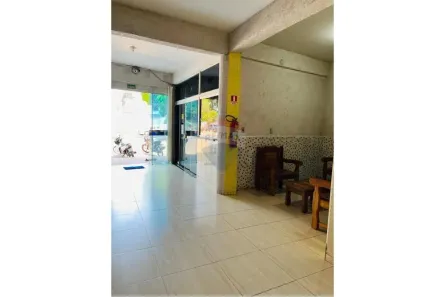 Hotel / Motel / Pousada com 54 Quartos à venda, 10m² no Nova Marabá, Marabá
