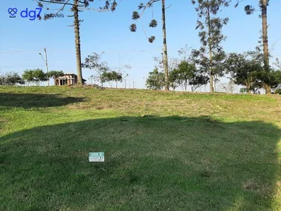 Terreno / Lote / Condomínio à venda, 125m² no Sítio Boa Vista, Cotia