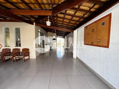 Casa com 5 Quartos à venda, 263m² no São Francisco, Ilhéus