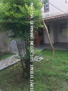 Sobrado com 3 Quartos para alugar, 100m² no , Itanhaém