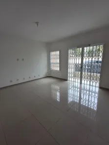 Apartamento com 2 Quartos para alugar, 84m² no Gravatá, Navegantes