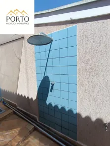 Sobrado com 6 Quartos para alugar, 400m² no Villaggio Capríccio, Louveira