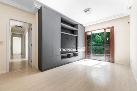 Apartamento com 3 Quartos à venda, 113m² no Vila Formosa, Blumenau