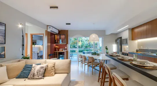 Casa com 3 Quartos à venda, 150m² no Jardins Frankfurt, Senador Canedo