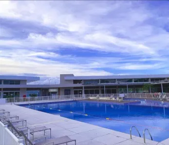 Terreno / Lote / Condomínio para venda ou aluguel, 500m² no Alphaville, Rio das Ostras