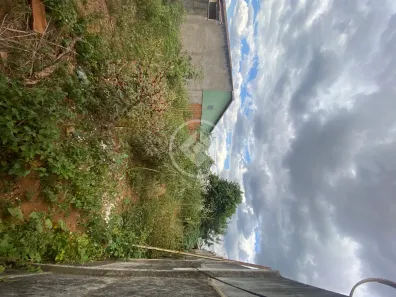 Terreno / Lote / Condomínio à venda, 378m² no Expansul, Aparecida de Goiânia