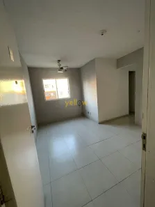 Apartamento com 2 Quartos à venda, 45m² no Vila São Carlos, Itaquaquecetuba