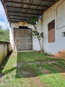 Prédio Inteiro com 1 Quarto à venda, 1000m² no Camobi, Santa Maria