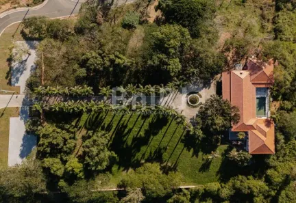 Terreno / Lote / Condomínio à venda, 360m² no Golfe, Armação dos Búzios