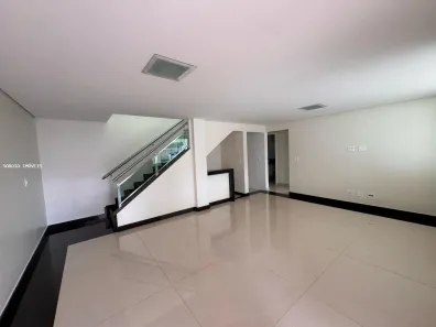 Casa com 5 Quartos à venda, 250m² no Residencial Santos Dumont, Brasília