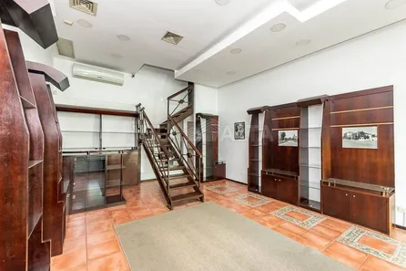 Loja / Salão / Ponto Comercial para alugar, 45m² no Juvevê, Curitiba