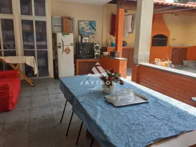 Apartamento com 3 Quartos à venda, 126m² no Vista Alegre, Rio de Janeiro