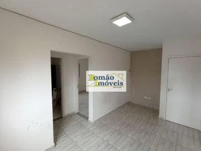 Apartamento com 2 Quartos à venda, 51m² no Terra Preta (Terra Preta), Mairiporã