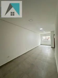 Conjunto Comercial / Sala para alugar, 29m² no Portais (Polvilho), Cajamar