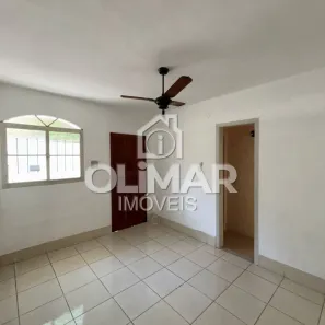 Casa de Vila com 2 Quartos para alugar, 70m² no Barreto, Niterói