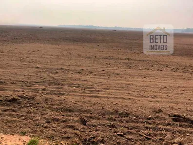 Fazenda / Sítio / Chácara à venda, 30201600m² no , Cristalândia