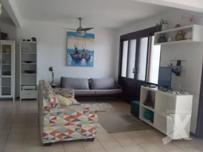 Casa com 4 Quartos para alugar, 250m² no Atami, Pontal do Paraná