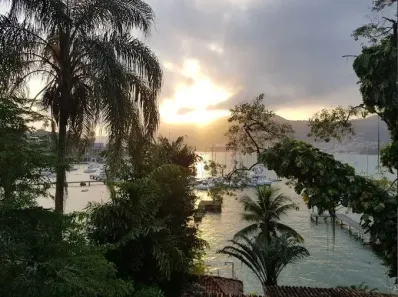Casa com 5 Quartos à venda, 140m² no Marinas, Angra dos Reis