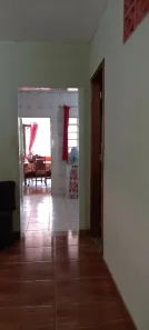 Casa com 3 Quartos à venda, 180m² no Lagoa de Santo Antônio, Pedro Leopoldo