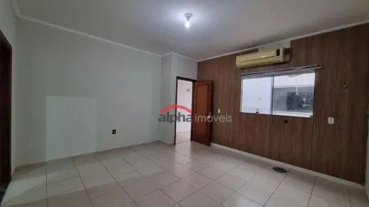 Loja / Salão / Ponto Comercial para alugar, 30m² no Centro, Sumaré