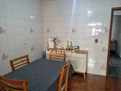 Sobrado com 2 Quartos à venda, 90m² no Jardim Elizabeth, São Paulo