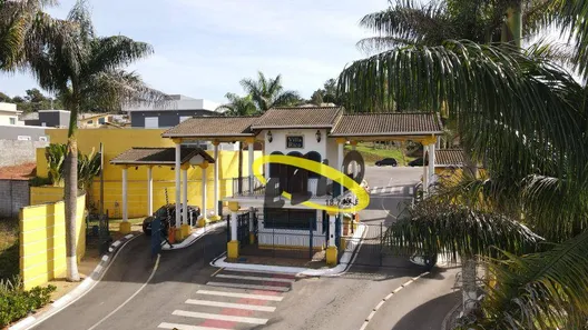 Terreno / Lote / Condomínio à venda, 360m² no Vila Sao Judas Tadeu, Vargem Grande Paulista