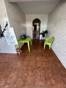 Casa com 4 Quartos à venda, 350m² no Siqueira Campos, Aracaju