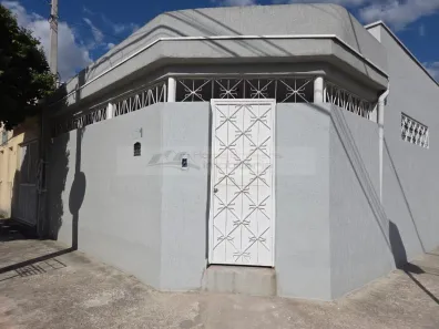 Conjunto Comercial / Sala para alugar, 60m² no Vila Vianelo, Jundiaí