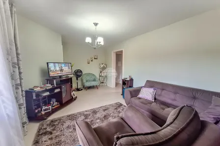Casa com 2 Quartos à venda, 100m² no Colônia Maria José, Quatro Barras