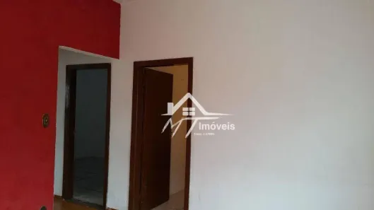 Casa com 2 Quartos para alugar, 250m² no Jardim Alvorada, Sumaré