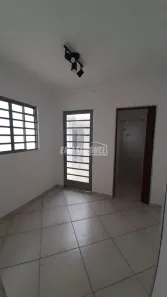 Casa Comercial com 2 Quartos para alugar, 60m² no Parque São Bento, Sorocaba
