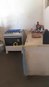 Casa com 2 Quartos à venda, 75m² no Jardim Nova Esperança, Bauru
