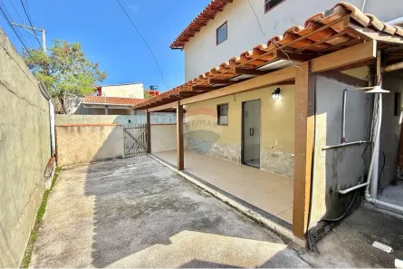 Casa com 3 Quartos à venda, 160m² no Tucuns, Armação dos Búzios