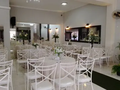 Prédio Inteiro para venda ou aluguel, 374m² no Remanso Campineiro, Hortolândia