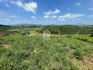 Fazenda / Sítio / Chácara com 3 Quartos à venda, 200m² no Ribeirão da Lagoa, Massaranduba