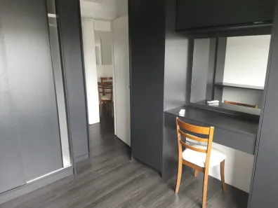Apartamento com 2 Quartos para alugar, 69m² no Cerâmica, São Caetano do Sul