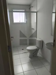 Apartamento com 2 Quartos para alugar, 80m² no Parque Esplanada, Embu das Artes