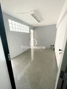 Conjunto Comercial / Sala com 2 Quartos para alugar, 51m² no Centro, Campinas