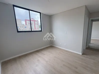 Apartamento com 2 Quartos à venda, 83m² no Jaraguá Esquerdo, Jaraguá do Sul
