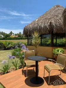 Casa de Condomínio com 4 Quartos à venda, 210m² no , Primeiro de Maio