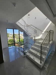 Apartamento com 2 Quartos à venda, 83m² no Vila Bancária, Campo Largo