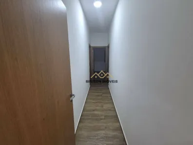 Casa de Condomínio com 3 Quartos à venda, 205m² no , Itupeva