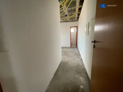 Conjunto Comercial / Sala à venda, 50m² no Centro, Ibiporã
