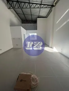 Loja / Salão / Ponto Comercial para alugar, 115m² no Centro, Cascavel