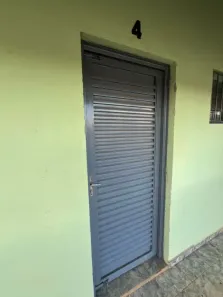 Conjunto Comercial / Sala para alugar, 50m² no Jardim Bela Vista, Cosmópolis